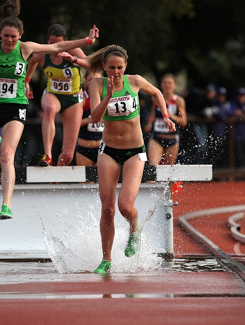 SI Open Fri-118.JPG - 2011 Stanford Invitational, March 25-26, Cobb Track and Angell Field, Stanford,CA.